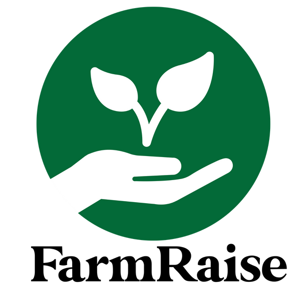 FarmRaise Logo Port Authority® Men's Collective Soft Shell Jacket (Embroidery)