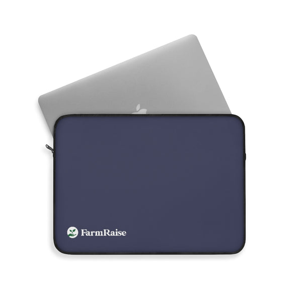 FarmRaise 'Simple' Laptop Sleeve