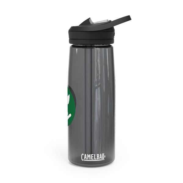 FarmRaise CamelBak Eddy®  Water Bottle, 20oz\25oz