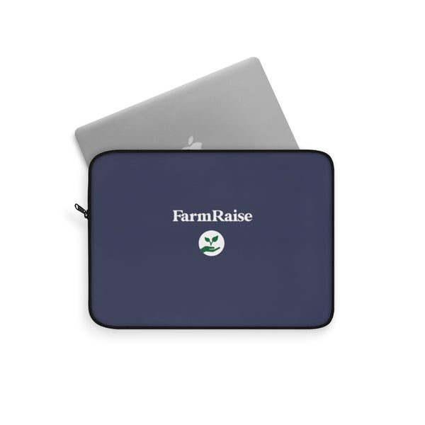 FarmRaise 'Classic' Laptop Sleeve