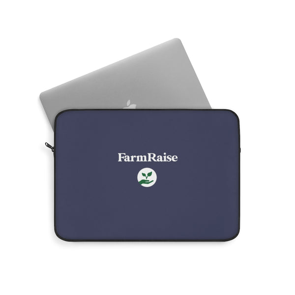 FarmRaise 'Classic' Laptop Sleeve