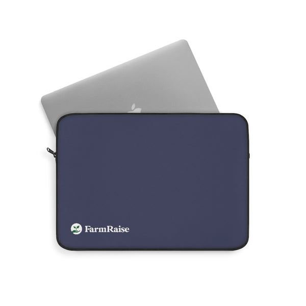 FarmRaise 'Simple' Laptop Sleeve