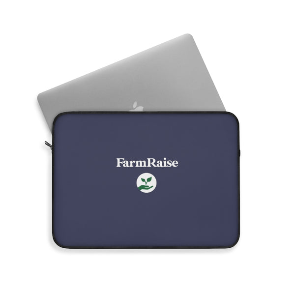 FarmRaise 'Classic' Laptop Sleeve