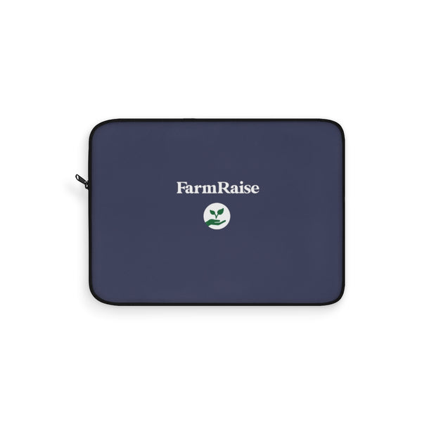 FarmRaise 'Classic' Laptop Sleeve