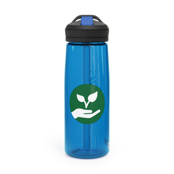 FarmRaise CamelBak Eddy®  Water Bottle, 20oz\25oz