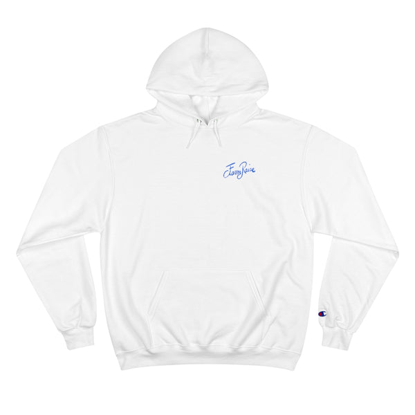 FarmRaise 'Colorful' Champion Hoodie