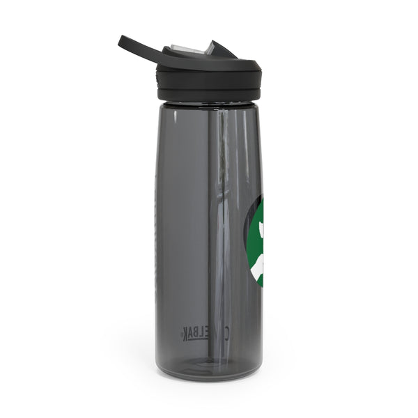 FarmRaise CamelBak Eddy®  Water Bottle, 20oz\25oz