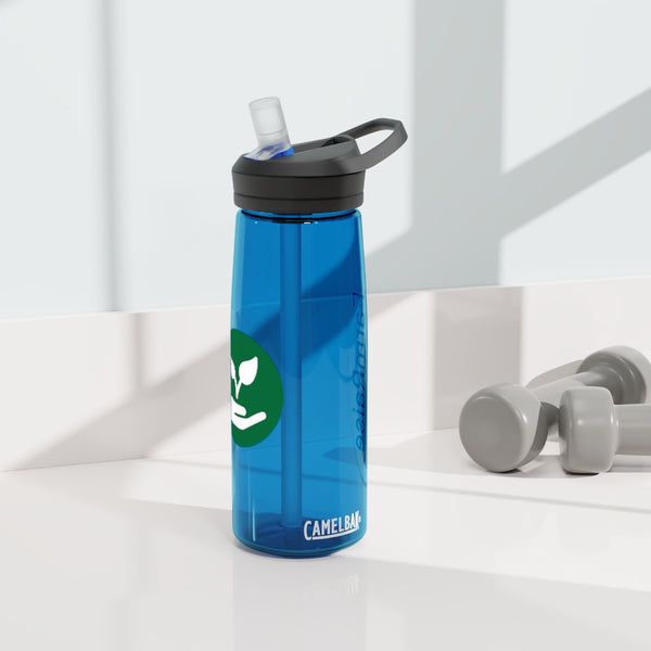 FarmRaise CamelBak Eddy®  Water Bottle, 20oz\25oz