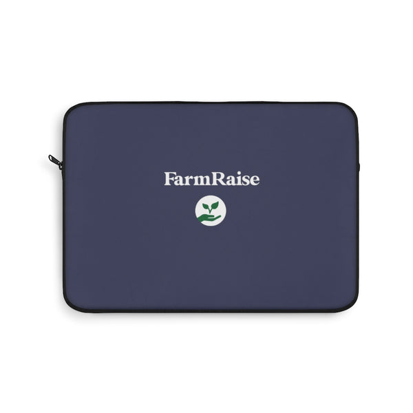 FarmRaise 'Classic' Laptop Sleeve