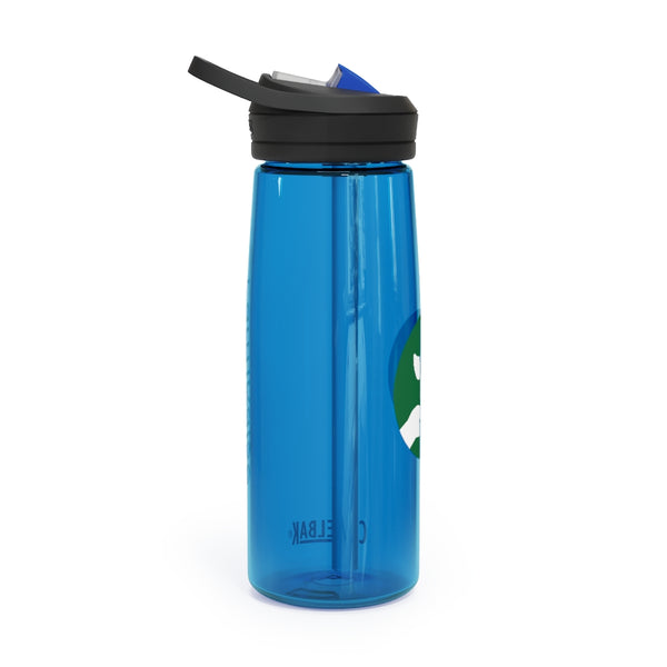 FarmRaise CamelBak Eddy®  Water Bottle, 20oz\25oz