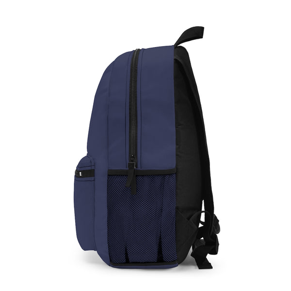 FarmRaise 'Classic' Backpack (Made in USA)