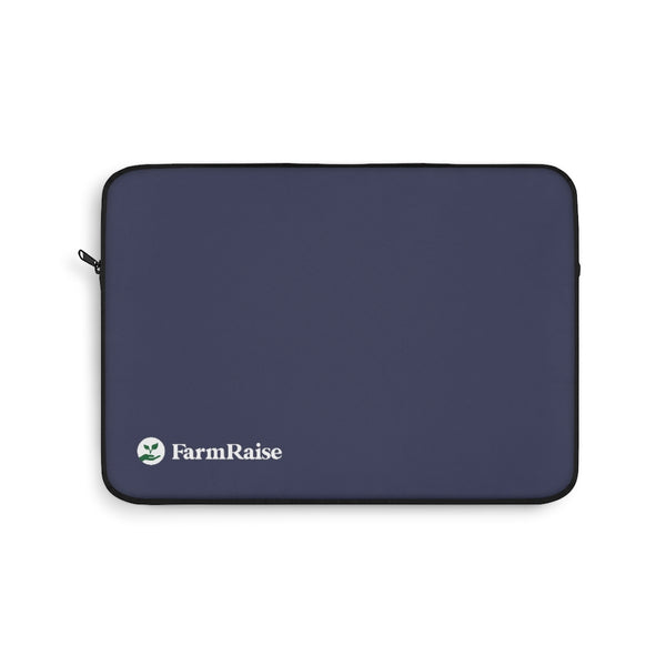 FarmRaise 'Simple' Laptop Sleeve