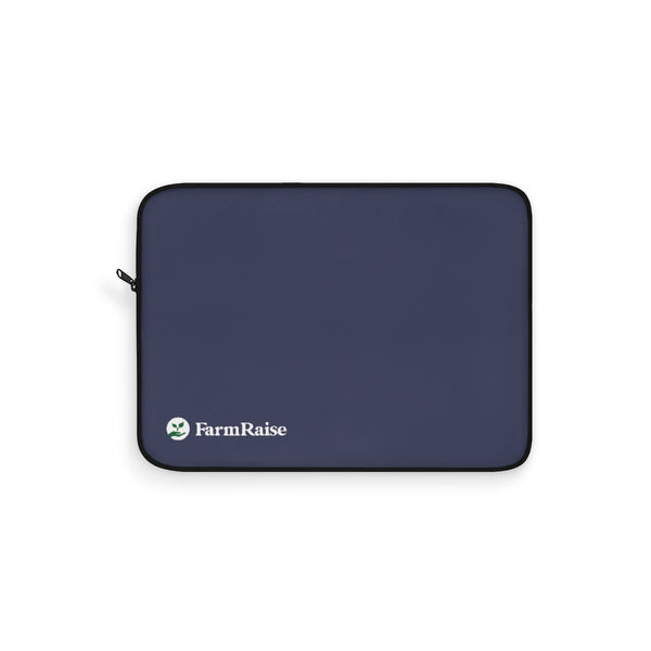 FarmRaise 'Simple' Laptop Sleeve