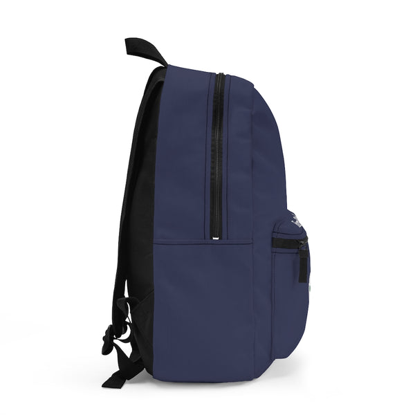 FarmRaise 'Classic' Backpack (Made in USA)