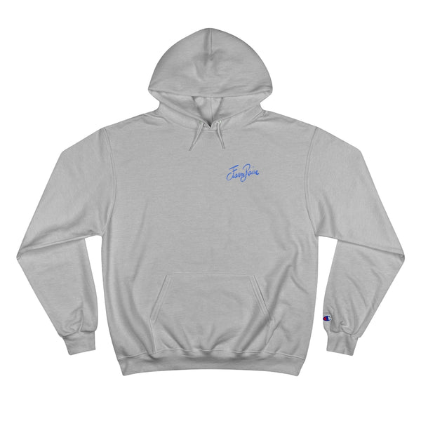 FarmRaise 'Colorful' Champion Hoodie