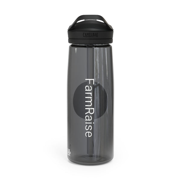 FarmRaise CamelBak Eddy®  Water Bottle, 20oz\25oz