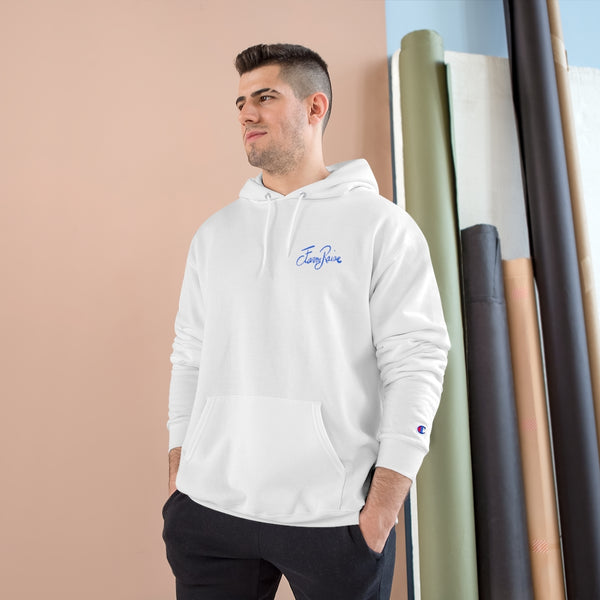 FarmRaise 'Colorful' Champion Hoodie