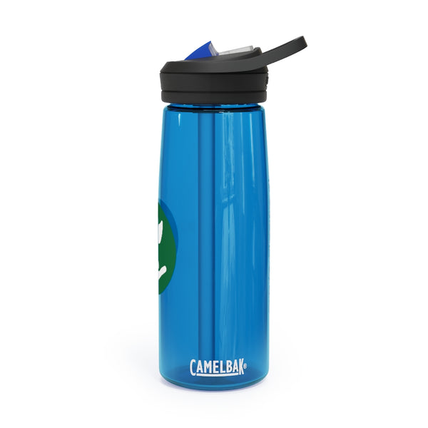 FarmRaise CamelBak Eddy®  Water Bottle, 20oz\25oz