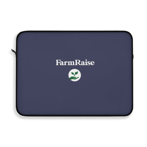 FarmRaise 'Classic' Laptop Sleeve