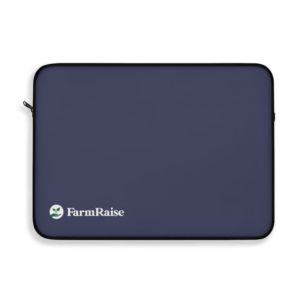 FarmRaise 'Simple' Laptop Sleeve