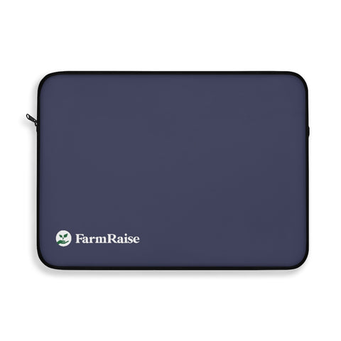 FarmRaise 'Simple' Laptop Sleeve