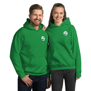 FarmRaise Unisex Hoodie